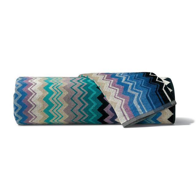 Giacomo Towel - 170 - Hand Towel