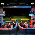 BigShots Golf