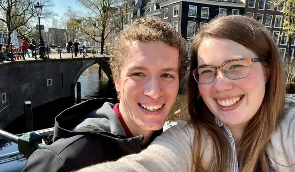 Hero Slideshow Image 2