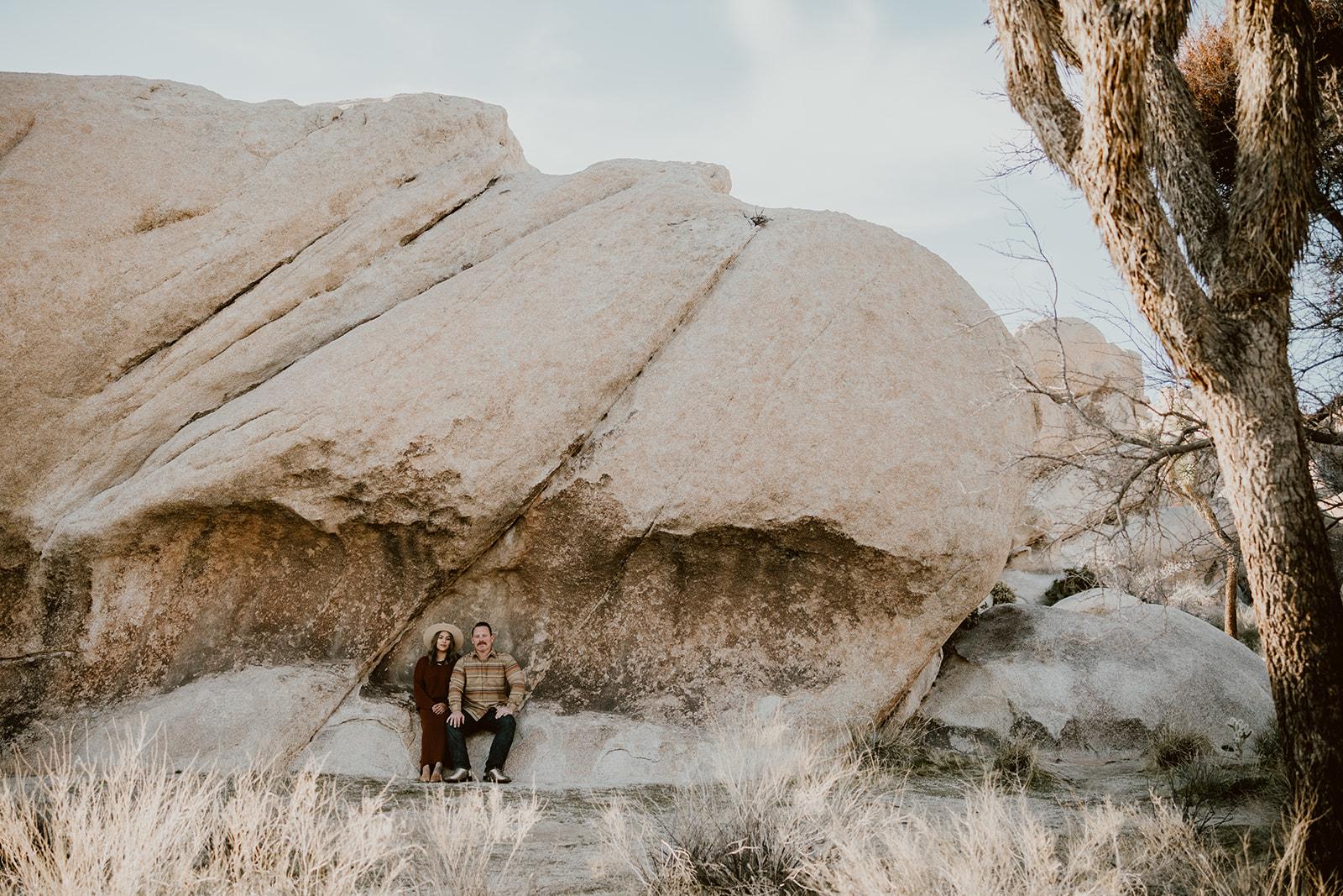 The Wedding Website of Roxanne Hernandez and Kyle Conforti