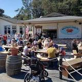 Spud Point Crab Company