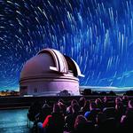 Adler Planetarium