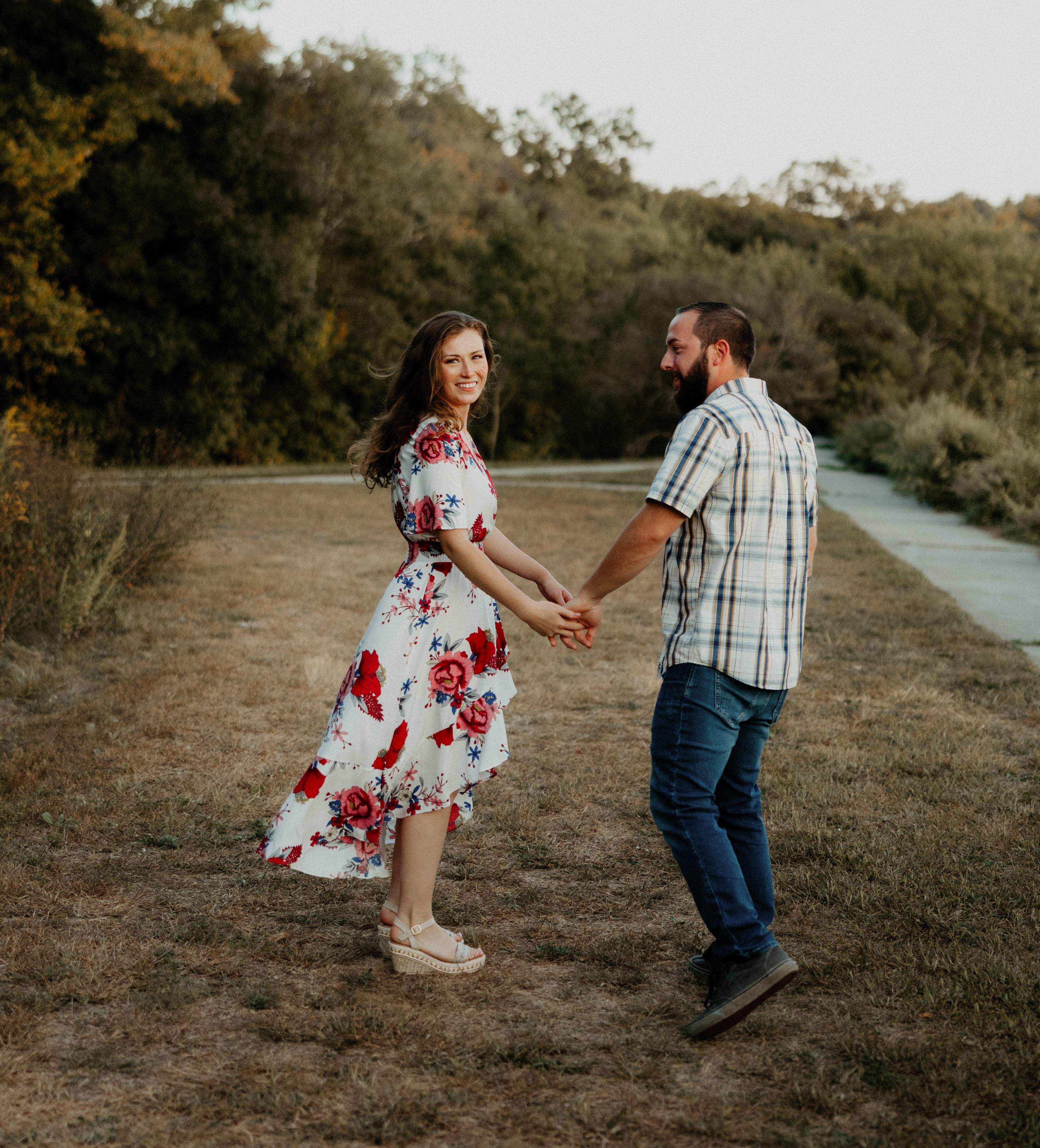 The Wedding Website of Rachel Elizabeth Larrivee and Kyle Brandon Tupper