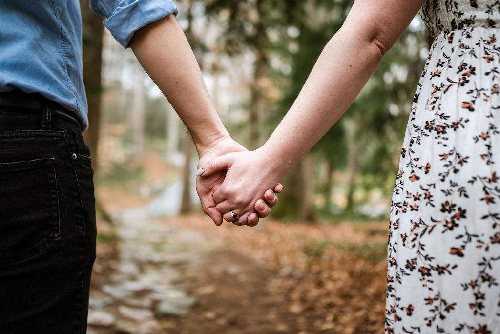 The Wedding Website of Nicheal Lyle and Shouta Brown