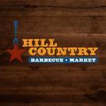 Hill Country Barbecue Market