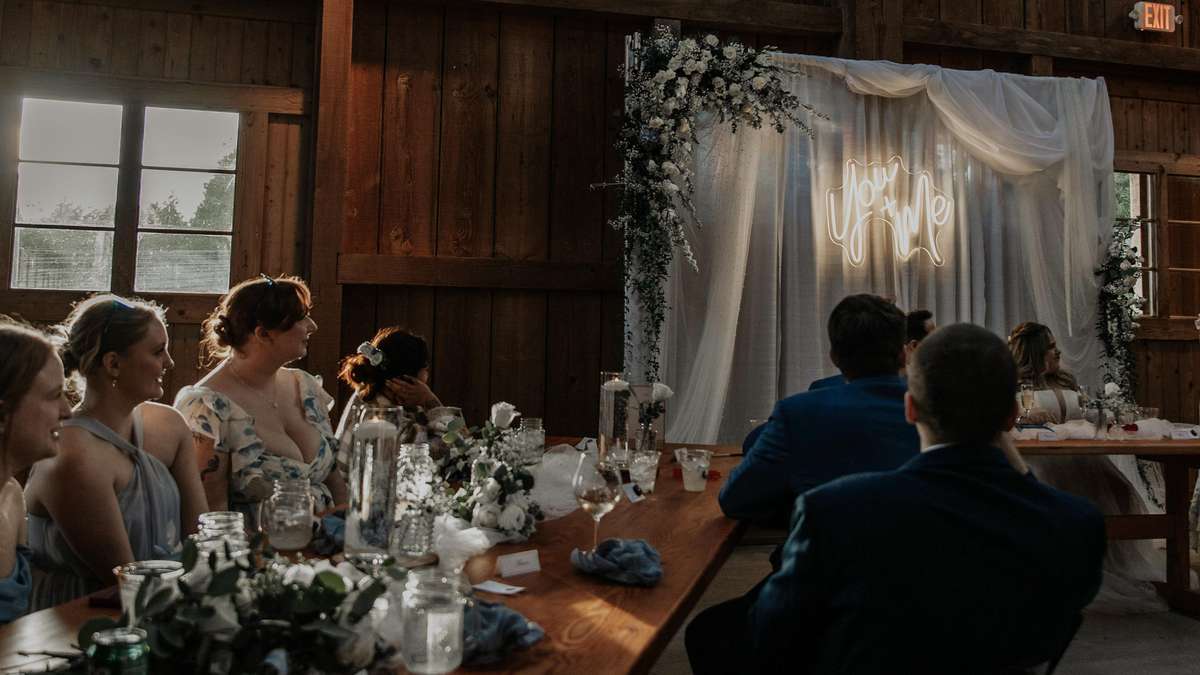 Stay Subtle Photography | Wedding Photographers | Cost, Reviews ...