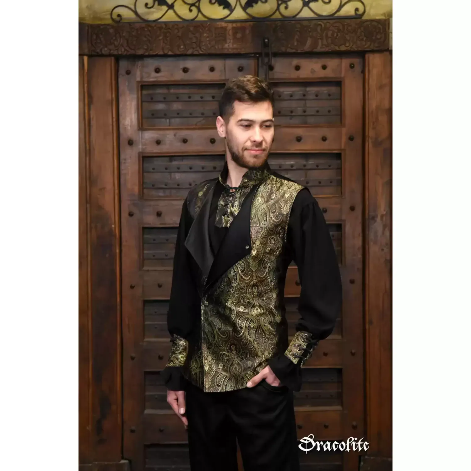 Doublet