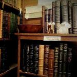 John K. King Used & Rare Books