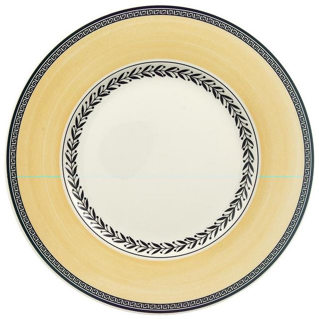 Audun Fleur Soup Bowl
