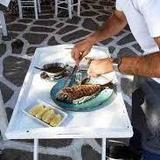 Siparos