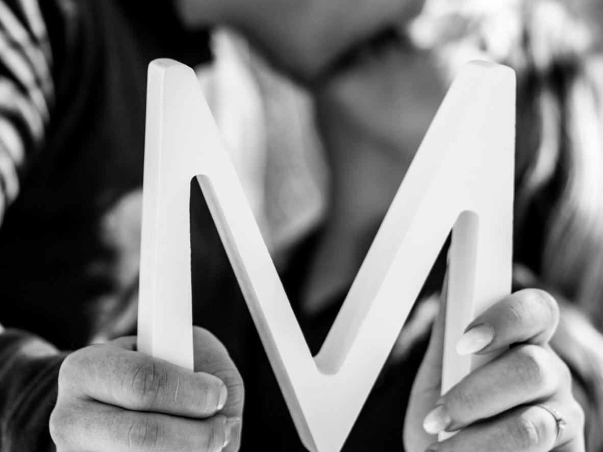 The Wedding Website of Keelei Sage and Michael Magar