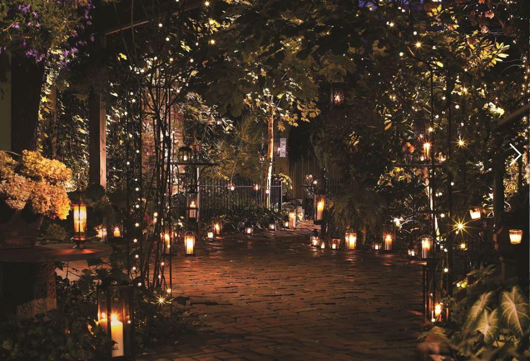 The Wedding Website of Paola Botero and Ryan Griffin