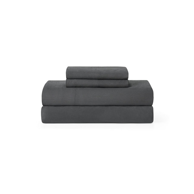 UGG® Devon 4-Pc. Sheet Set, Queen