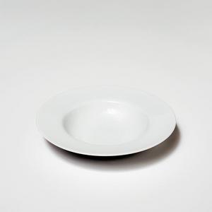 Set of 4 Pasta Bowls