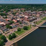 Stillwater