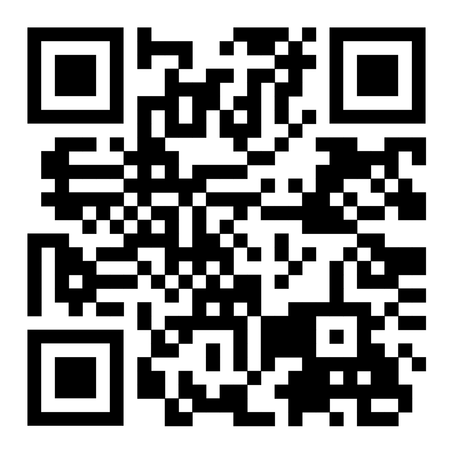 The Wedding Website of Ellie Grace Pharr and Devin Drake Henry