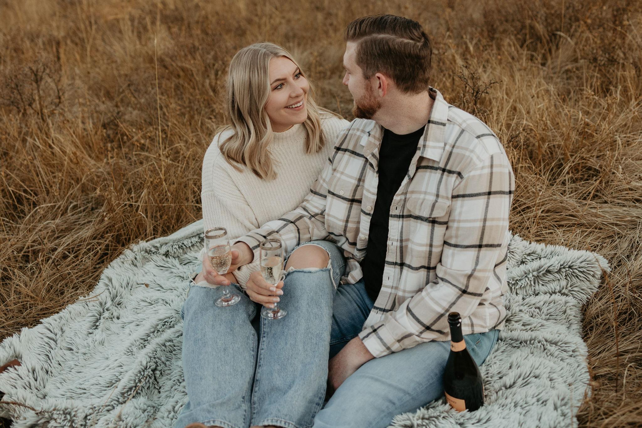 The Wedding Website of Katelyn Schwartz and Johnny Griffin