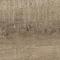 Weathered Oak