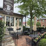 The Dublin Village Tavern