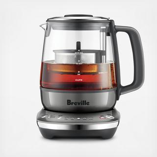 the Tea Maker