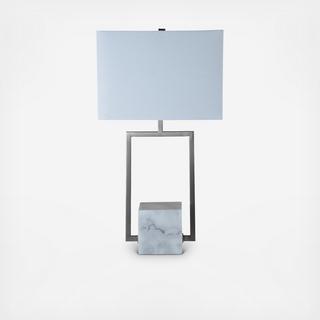 Bucannan Table Lamp