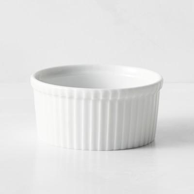 Apilco Ramekin No. 1