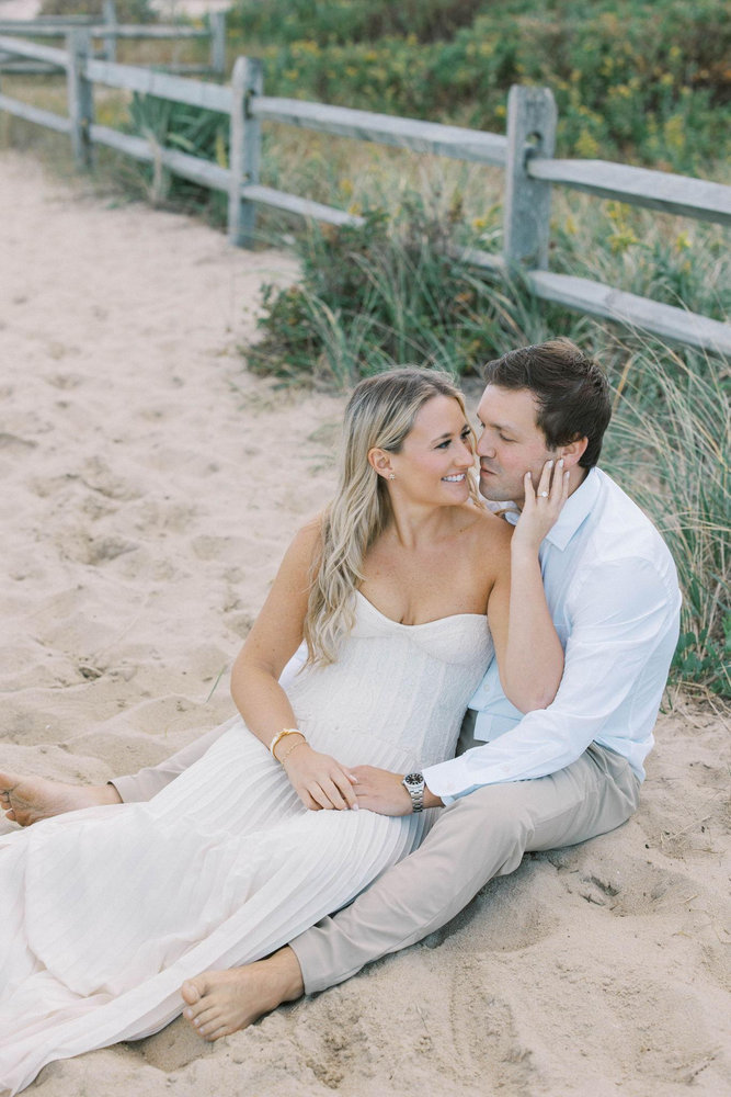 Michael Codella and Kathryn Harding's Wedding Website