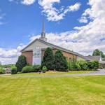 Redeemer Church (PCA)