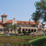 TPC Sawgrass