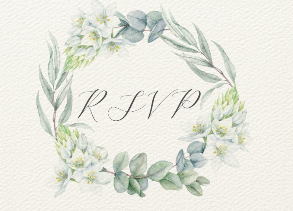 The Wedding Website of Mary Semancik and Chris Adams