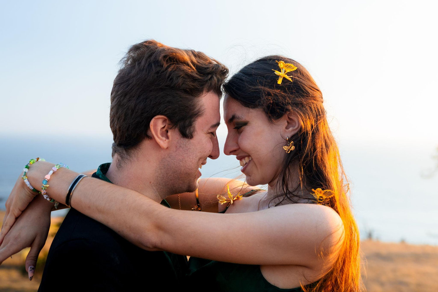 The Wedding Website of Alexandra Piliotis and James Jimenez-Gordon