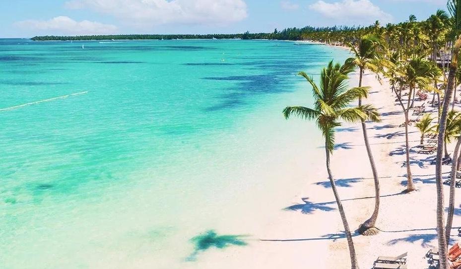 d6a10342-f96d-4853-b0bc-8181c08619b8