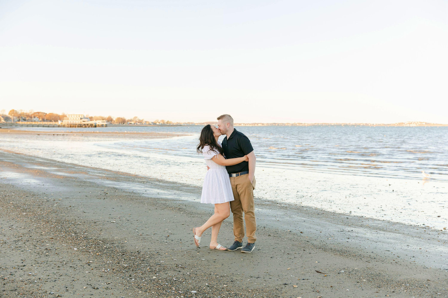 The Wedding Website of McKenna Griffin and Ethan Dupree
