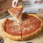 Giordano's