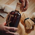 Firestone & Robertson Distilling Co.