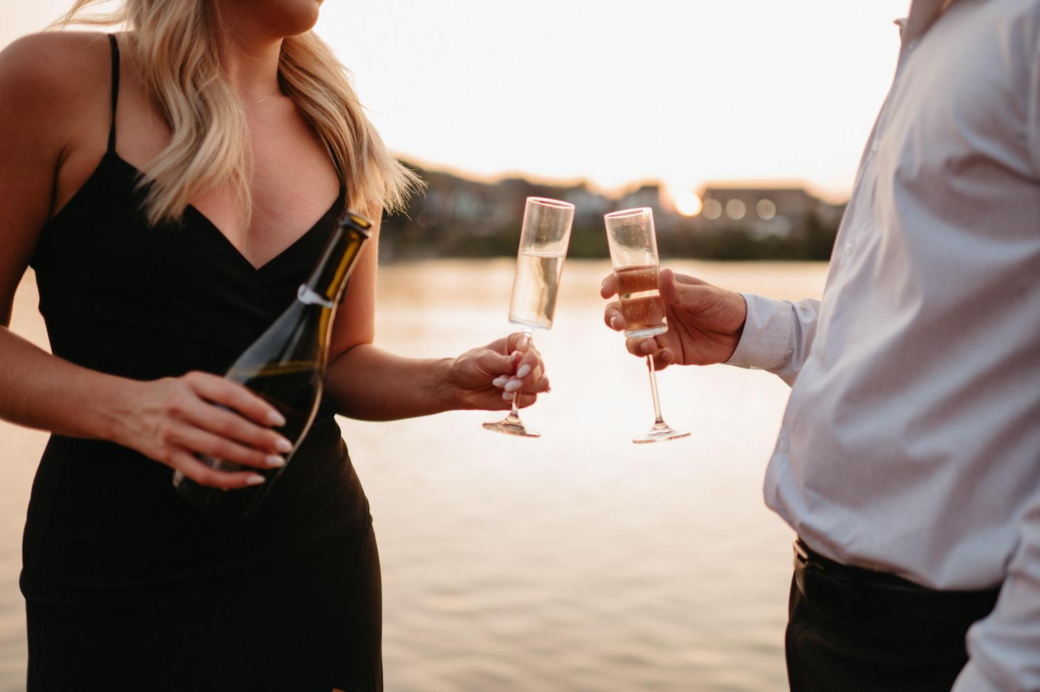 The Wedding Website of Alexis Montes and Anthony Pierro
