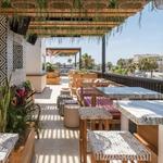 Cococabana
