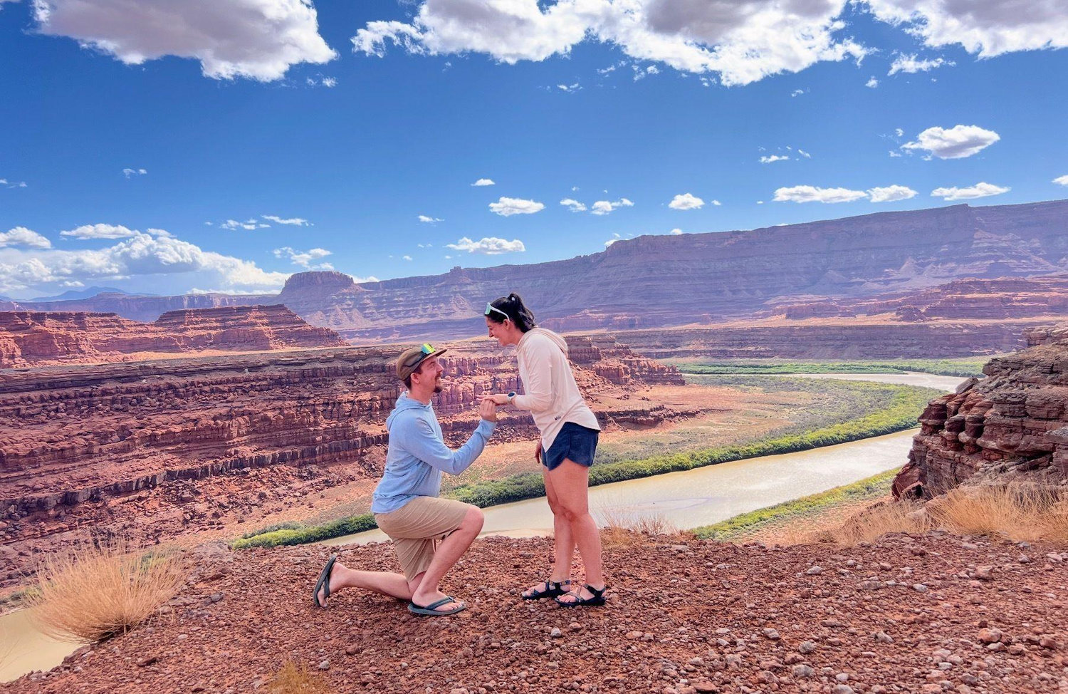 The Wedding Website of Tyler Swanson and Kylee Fullmer