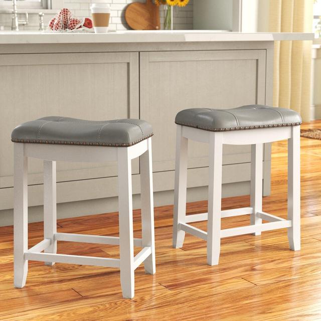 Mccauley Bar & Counter Stool