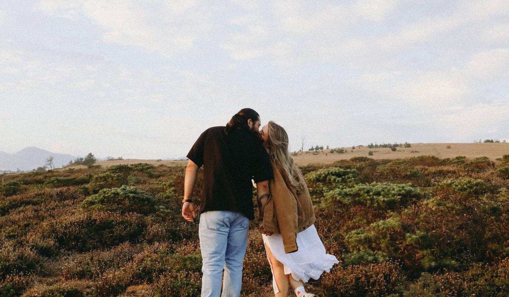 The Wedding Website of Anelisse Maciel and Martín Huerta