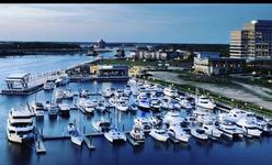 Port City Java