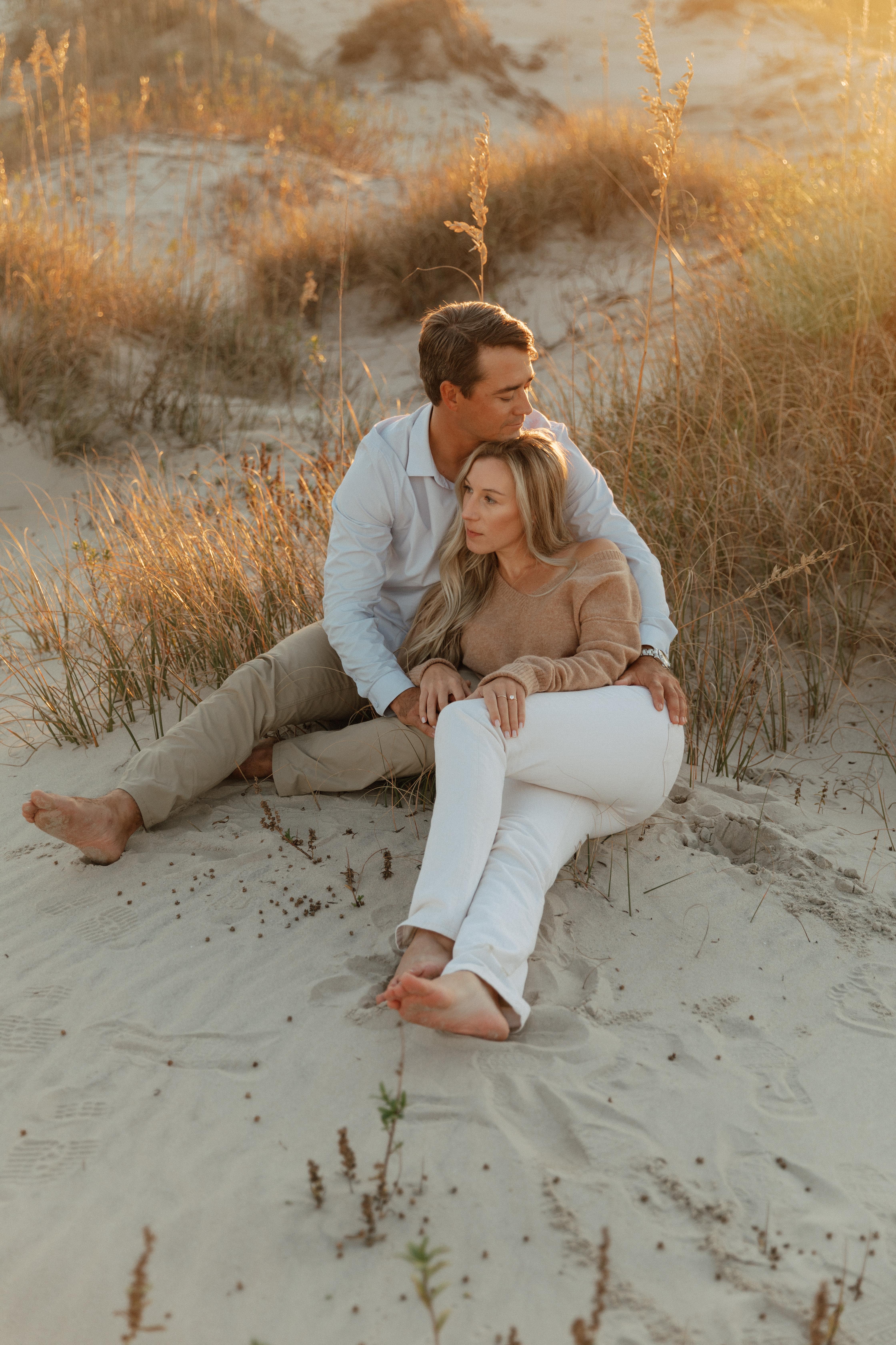The Wedding Website of Alexa Barry and Brendan Guthrie