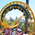 Elitch Gardens