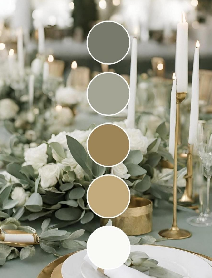The Wedding Website of Kianna Robb and Travis Herrbach