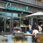 Rosemont