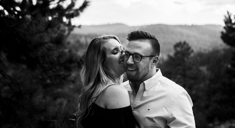 Emily Moats and Adam Edwards' Wedding Website