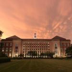University of Nebraska-Lincoln