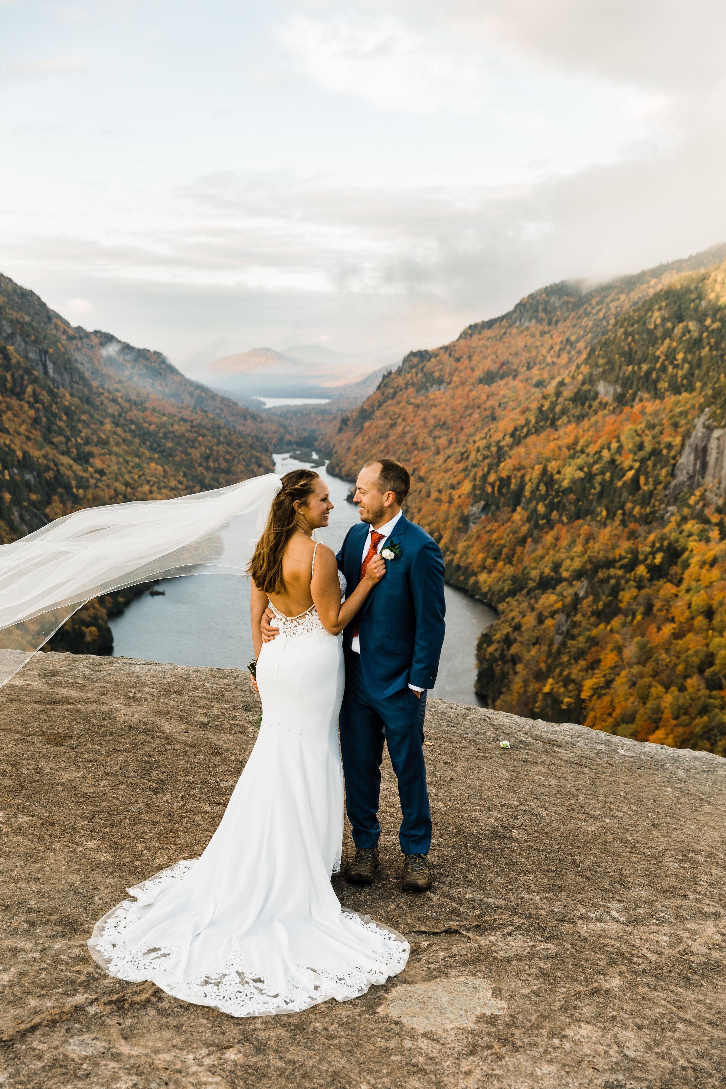 The Wedding Website of Jennifer Kunisch and Gregory Miller