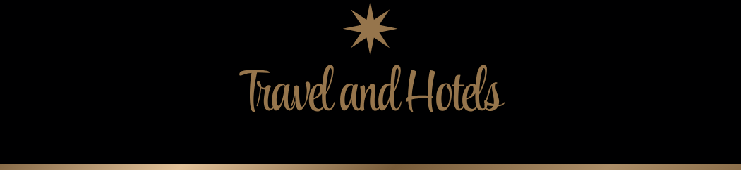 The Wedding Website of Star Styron and Christopher Seale