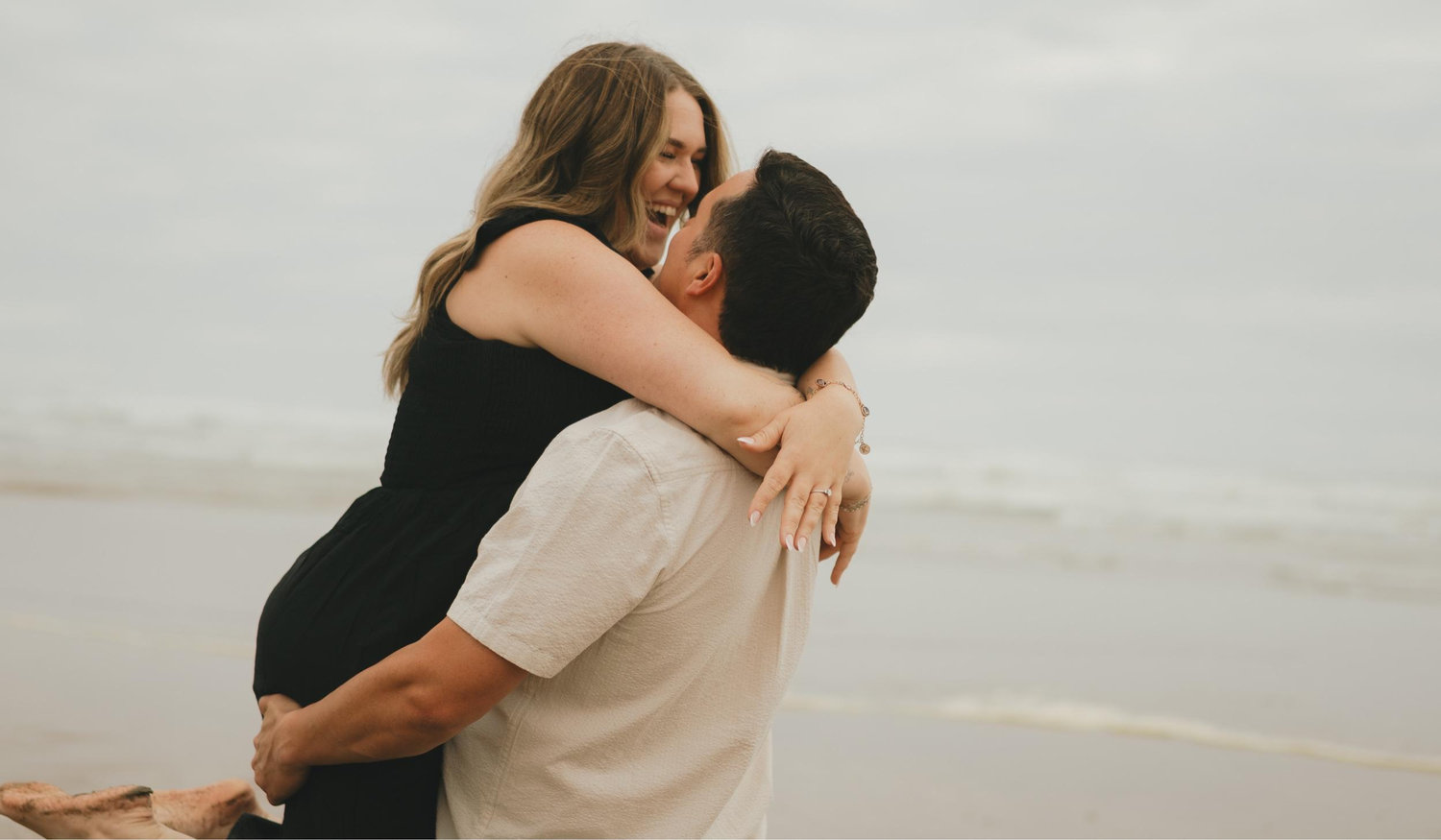 The Wedding Website of Lacey Dietz and Keenan Baker